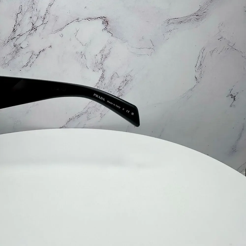 New Prada Sunglasses - Picture 10 of 15